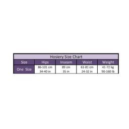 Lingerie-Bra-Hosiery-International-Sizing-Conversion-Chart_2048x2048.jpg
