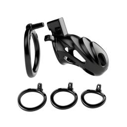 Impound Citadel Cock Cage (4).jpg