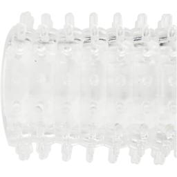 Rev-Sleeves Textured Stroker (5).jpg