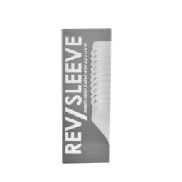 Rev-Sleeves Ribbed Penis Sleeve with Ball Loop (5).jpg