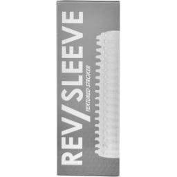 Rev-Sleeves Textured Stroker (4).jpg