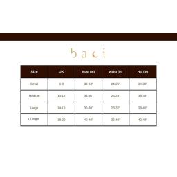 Baci_Size_Chart.jpg