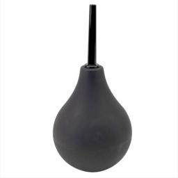 Toosh Douche 225ml (1).jpg