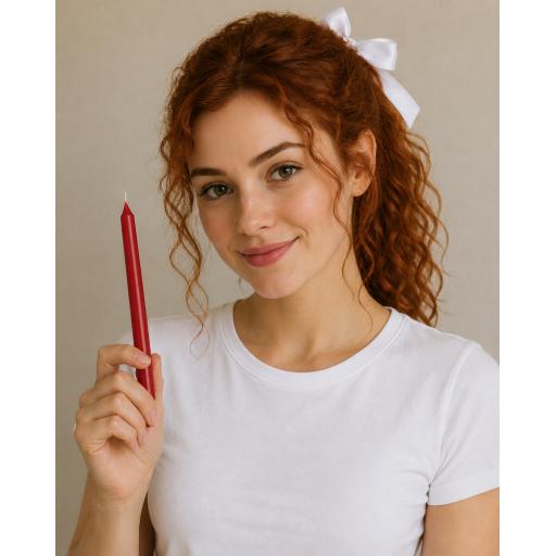 daisy with candle for blog.png
