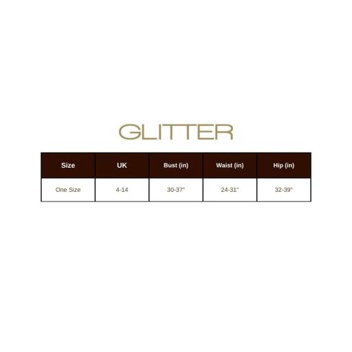 Glitter_one size.jpg