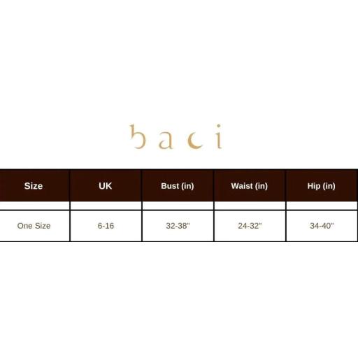 Baci_Size_Chart.jpg