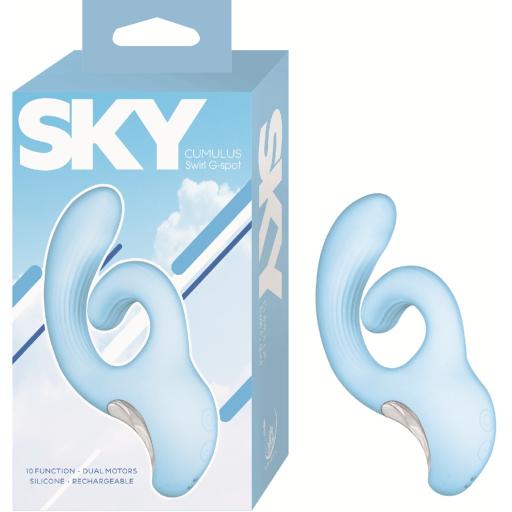Sky Cumulus G-Spot Stimulator (1).jpg