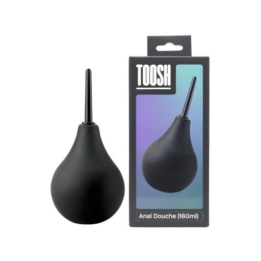 Toosh Douche 160ml (4).jpg