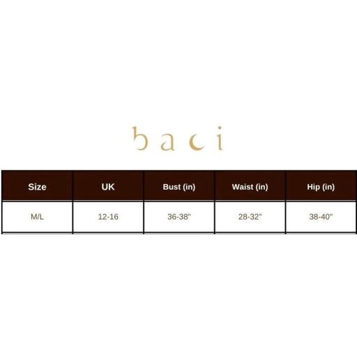 Baci_Size_Chart.jpg