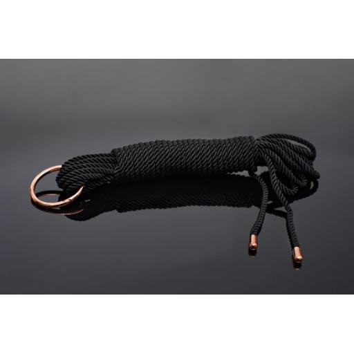 Coquette  Luxury Black Silky Rope 3.jpg