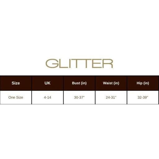 Glitter_Size_Chart.jpg