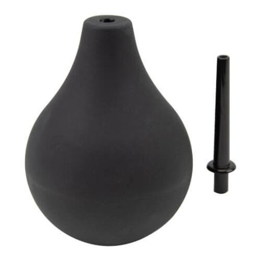 Toosh Douche 225ml (3).jpg