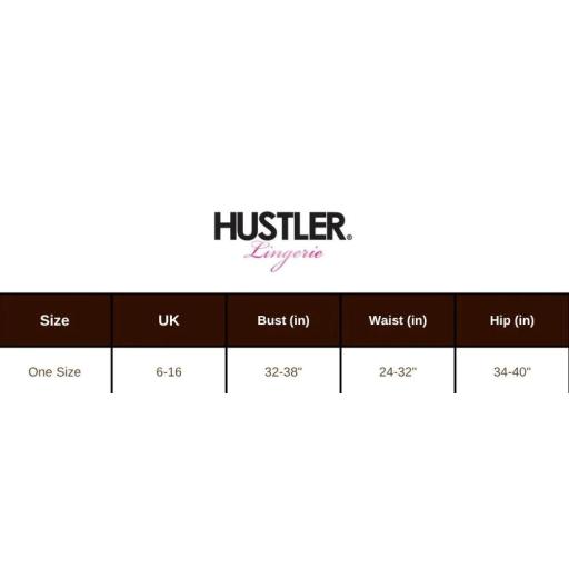Hustler_Size_Chart.jpg