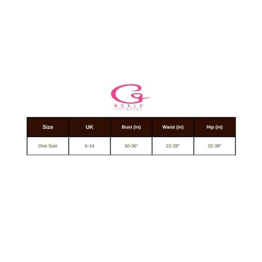 GWorld_Size_Chart.jpg
