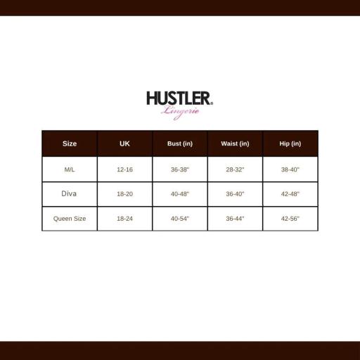 Hustler_Size_Chart.jpg