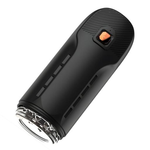 Rev Rotating and Thrusting Male Masturbator (2).jpg