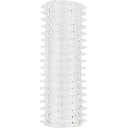 Rev-Sleeves Textured Stroker (3).jpg
