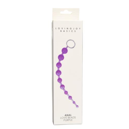 Loving Joy Anal Love Beads Purple (2).jpg