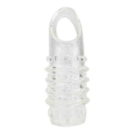 Rev-Sleeves Textured Penis Sleeve with Ball Loop (2).jpg