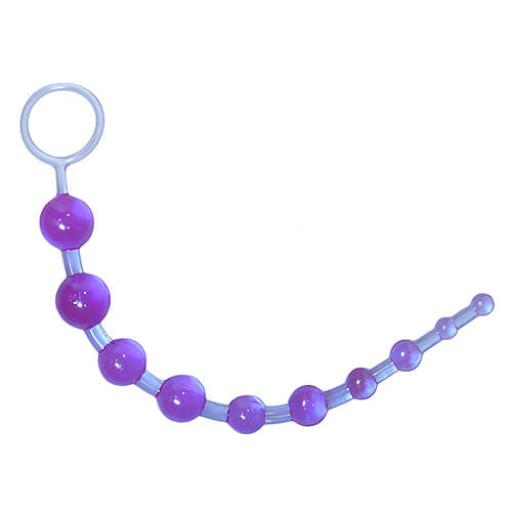 Loving Joy Anal Love Beads Purple (1).jpg