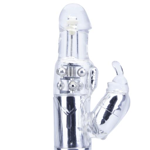 Jessica Rabbit Ultimate XXTRA G Vibrator (5).png