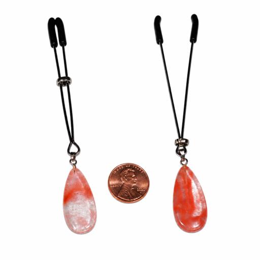 cherry quartz nipple clamps (2).png