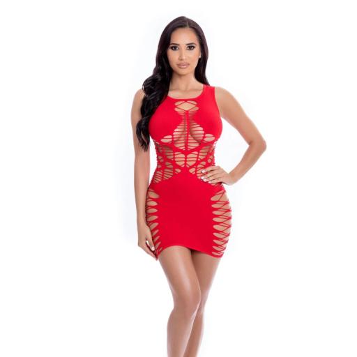 Dynamite Diva Dress  front.jpg