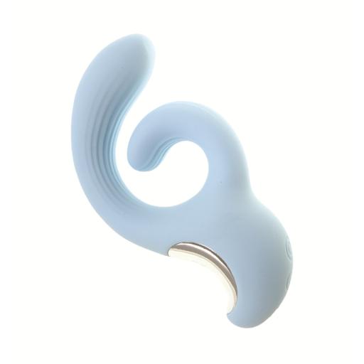 Sky Cumulus G-Spot Stimulator (4).jpg