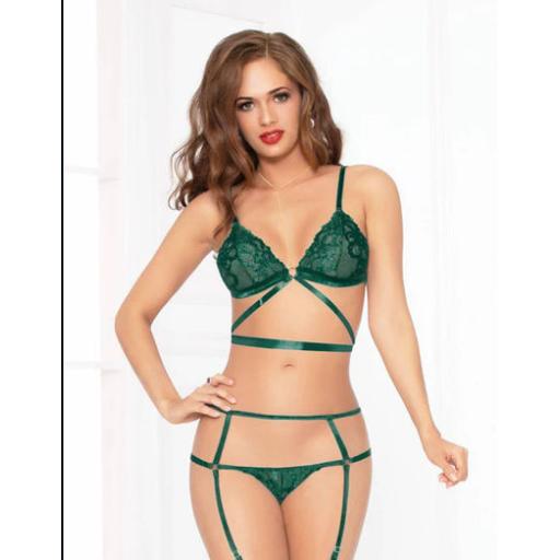 Kiss Of Envy Bra Set front.jpg