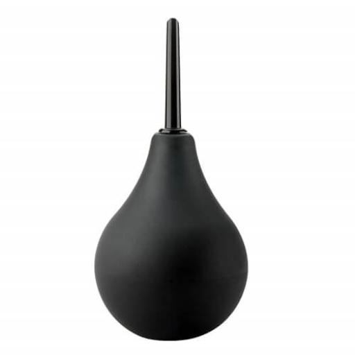 Toosh Douche 160ml (1).jpg