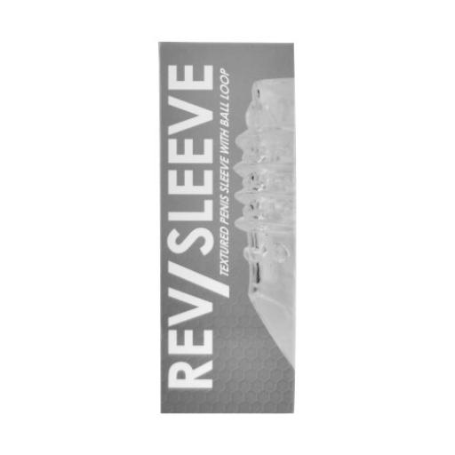 Rev-Sleeves Textured Penis Sleeve with Ball Loop (5).jpg