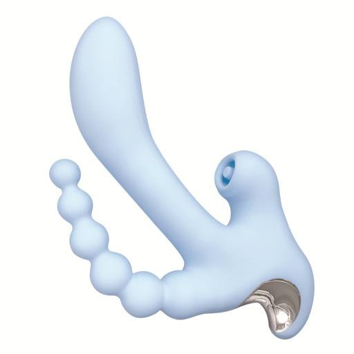Sky Cirrus Three Way Vibrator (4).jpg