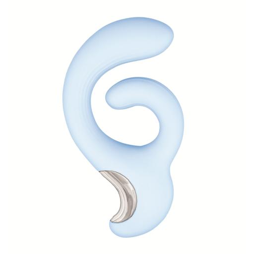 Sky Cumulus G-Spot Stimulator (3).jpg