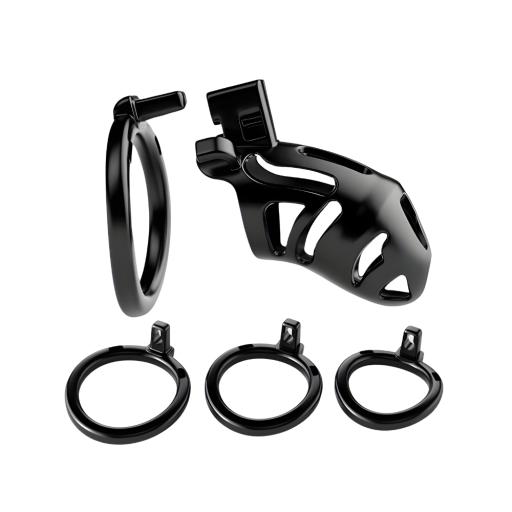 Impound Curfew Cock Cage (3).jpg