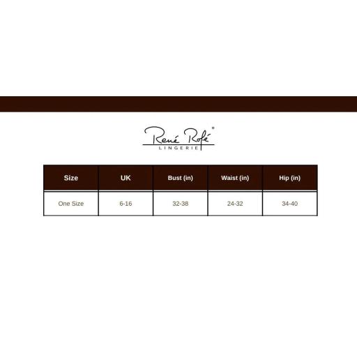 Rene_Rofe_Size_Chart.jpg