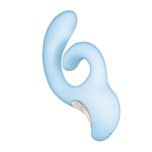 Sky Cumulus G-Spot Stimulator