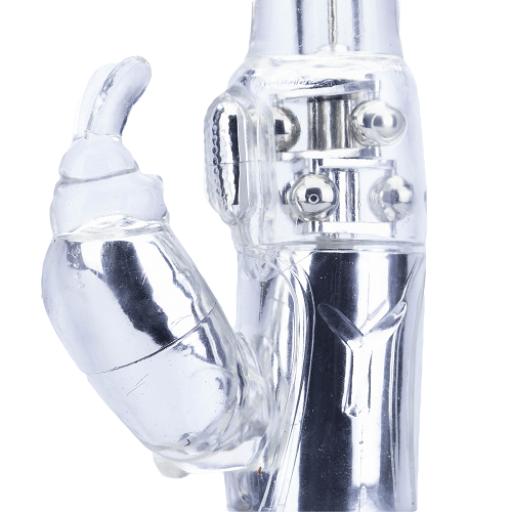 Jessica Rabbit Ultimate XXTRA G Vibrator (6).png