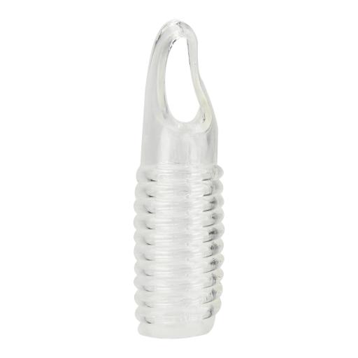 Rev-Sleeves Ribbed Penis Sleeve with Ball Loop (2).jpg