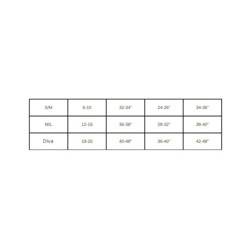 Baci_Size_Chart.jpg