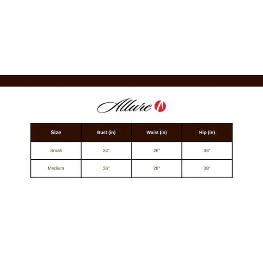 Allure_Size_Chart.jpg