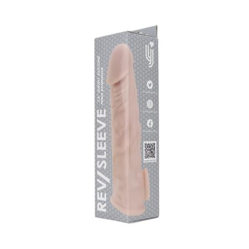 Rev-Sleeves 7.5 Inch Girthy Realistic Silicone Penis Extension Sleeve (9).jpg