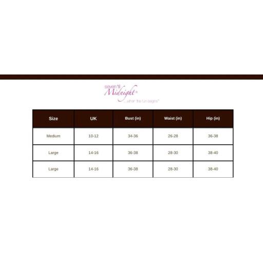 Seven_til_Midnight_Size_Chart.jpg