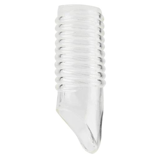 Rev-Sleeves Ribbed Penis Sleeve with Ball Loop (1).jpg
