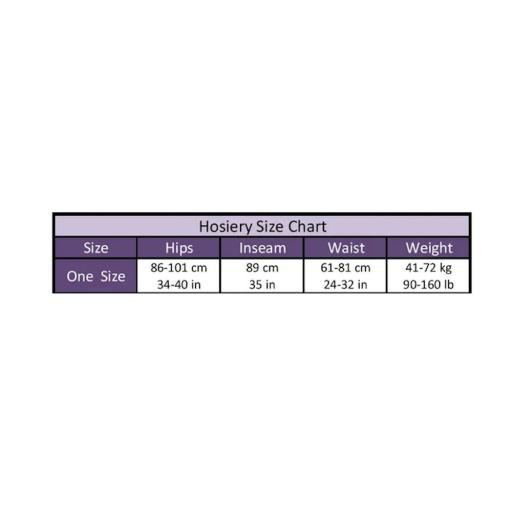Lingerie-Bra-Hosiery-International-Sizing-Conversion-Chart_2048x2048.jpg