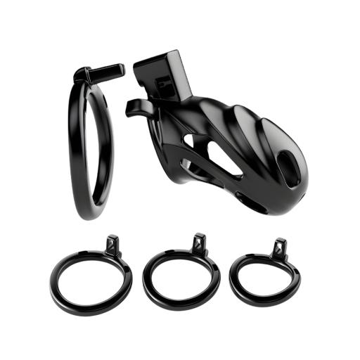 Impound Citadel Cock Cage (4).jpg