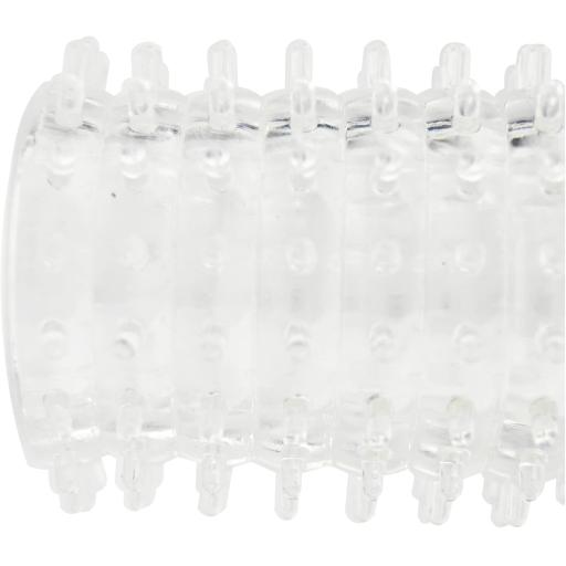 Rev-Sleeves Textured Stroker (5).jpg