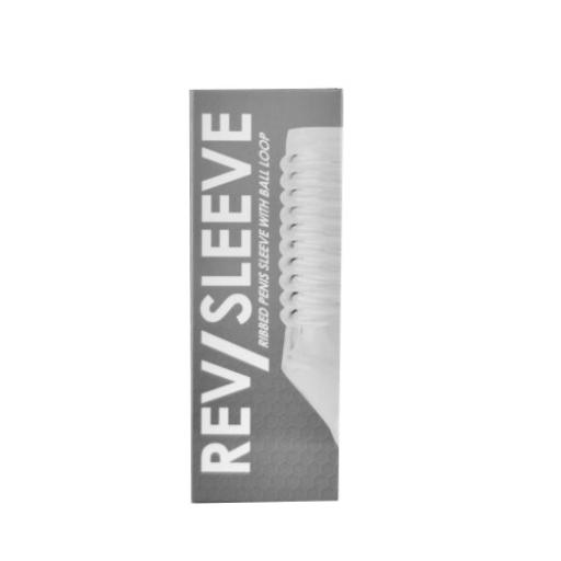 Rev-Sleeves Ribbed Penis Sleeve with Ball Loop (5).jpg