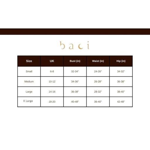 Baci_Size_Chart.jpg