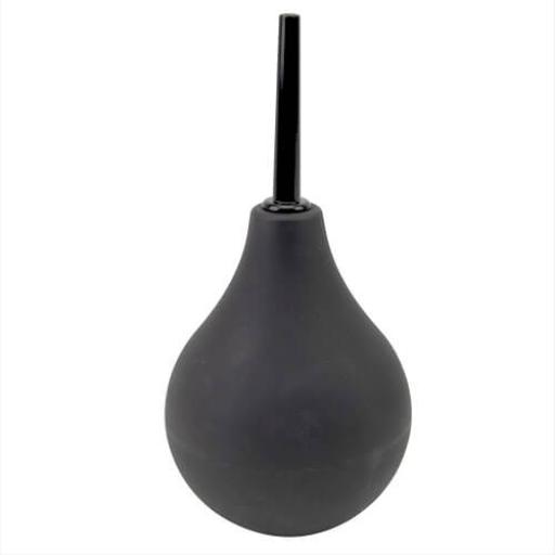 Toosh Douche 225ml Anal Cleansing Bulb