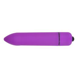 Loving Joy 10 Function Purple Bullet Vibrator (3).jpg